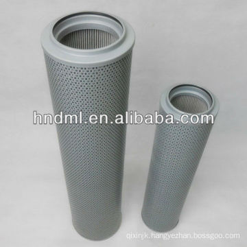 THE REPLACEMENT OF LEEMIN HYDRAULIC OIL FILTER ELEMENT FAX-630X10,HYDRAULIC FILTER INSERT